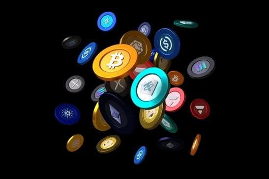 Crypto MLM Software Development in UAE 2026