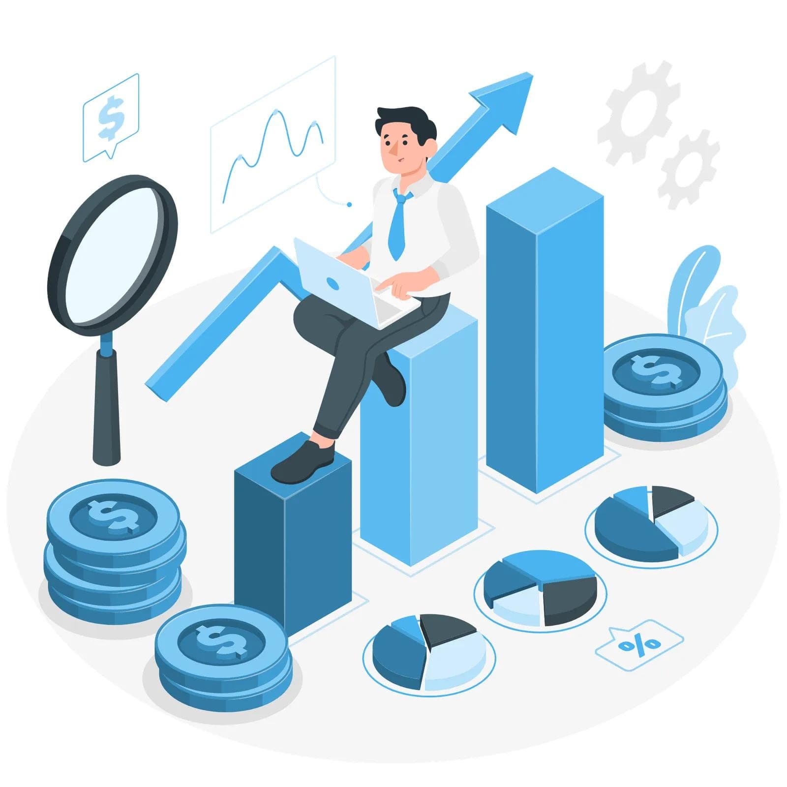 investment mlm plan