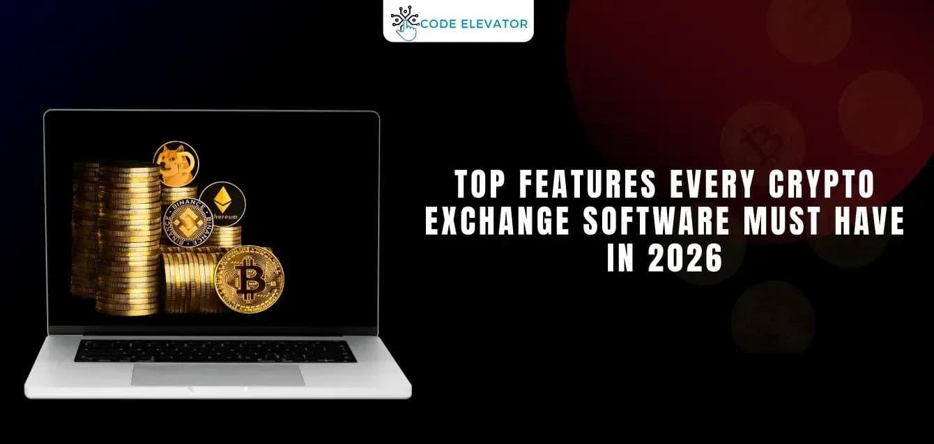 Crypto-Exchange-Software-