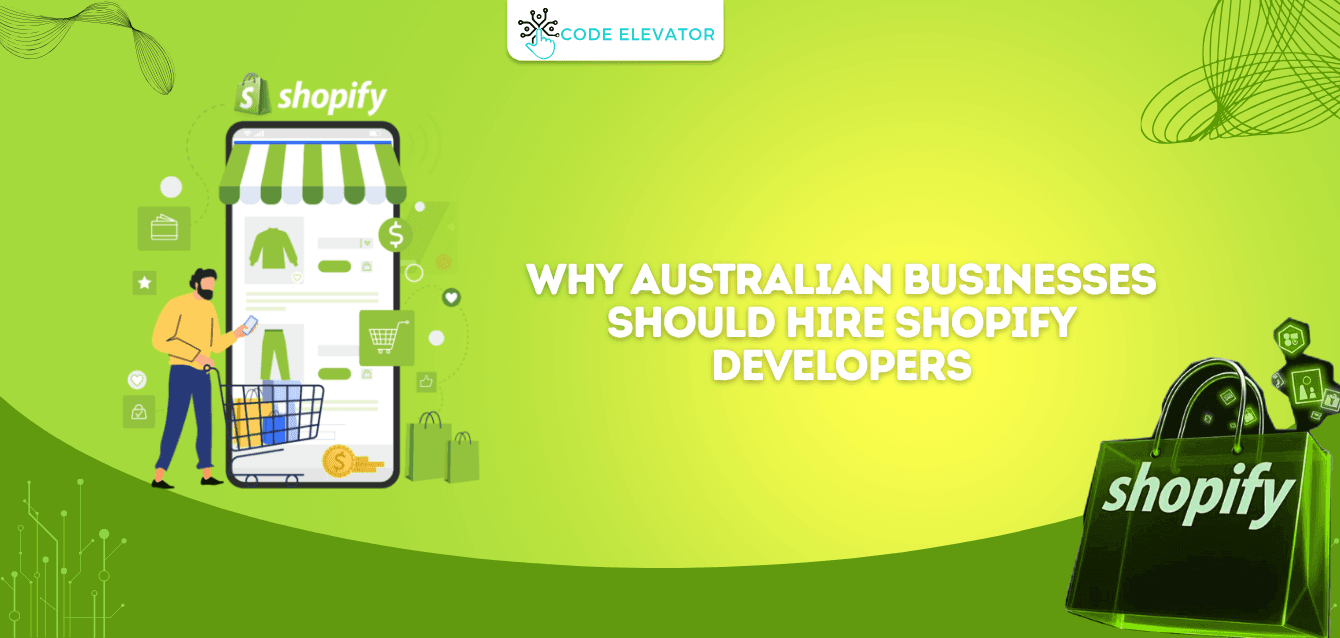 Hite shopify developer