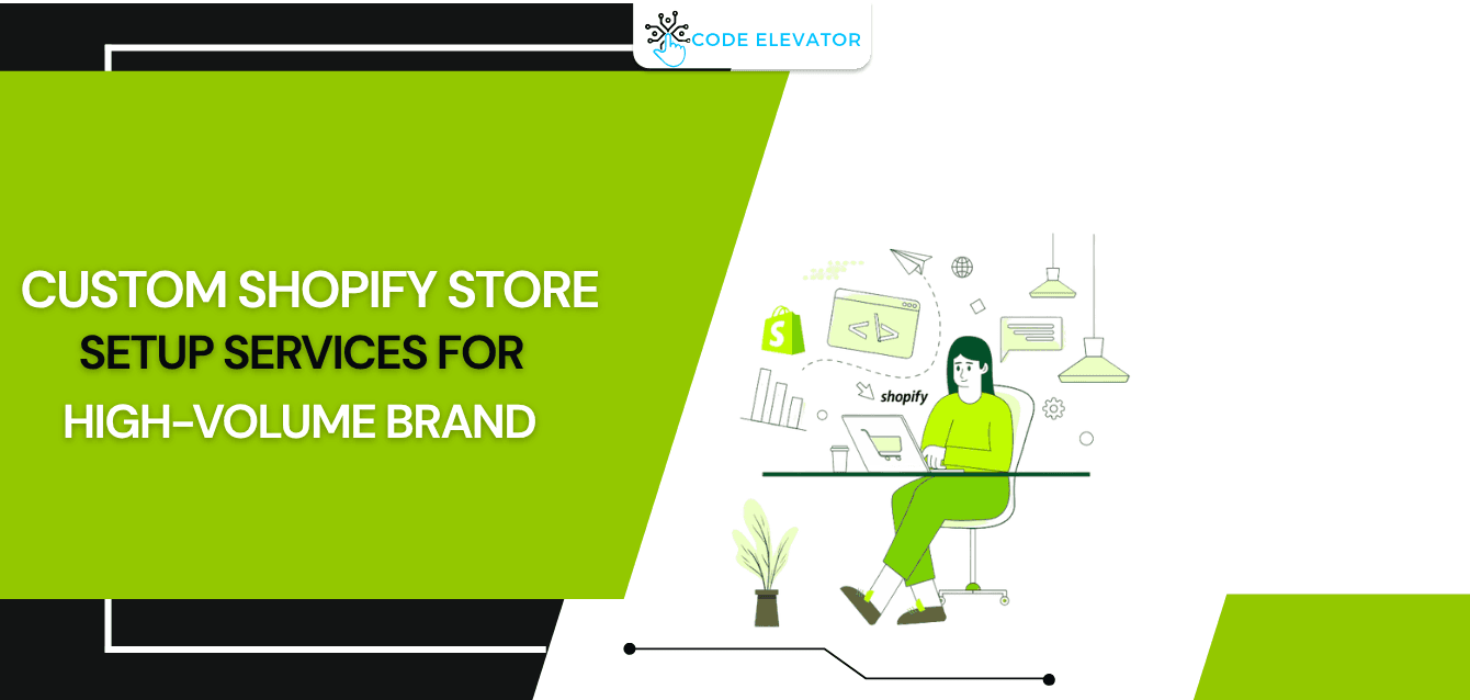 hire shopify developer