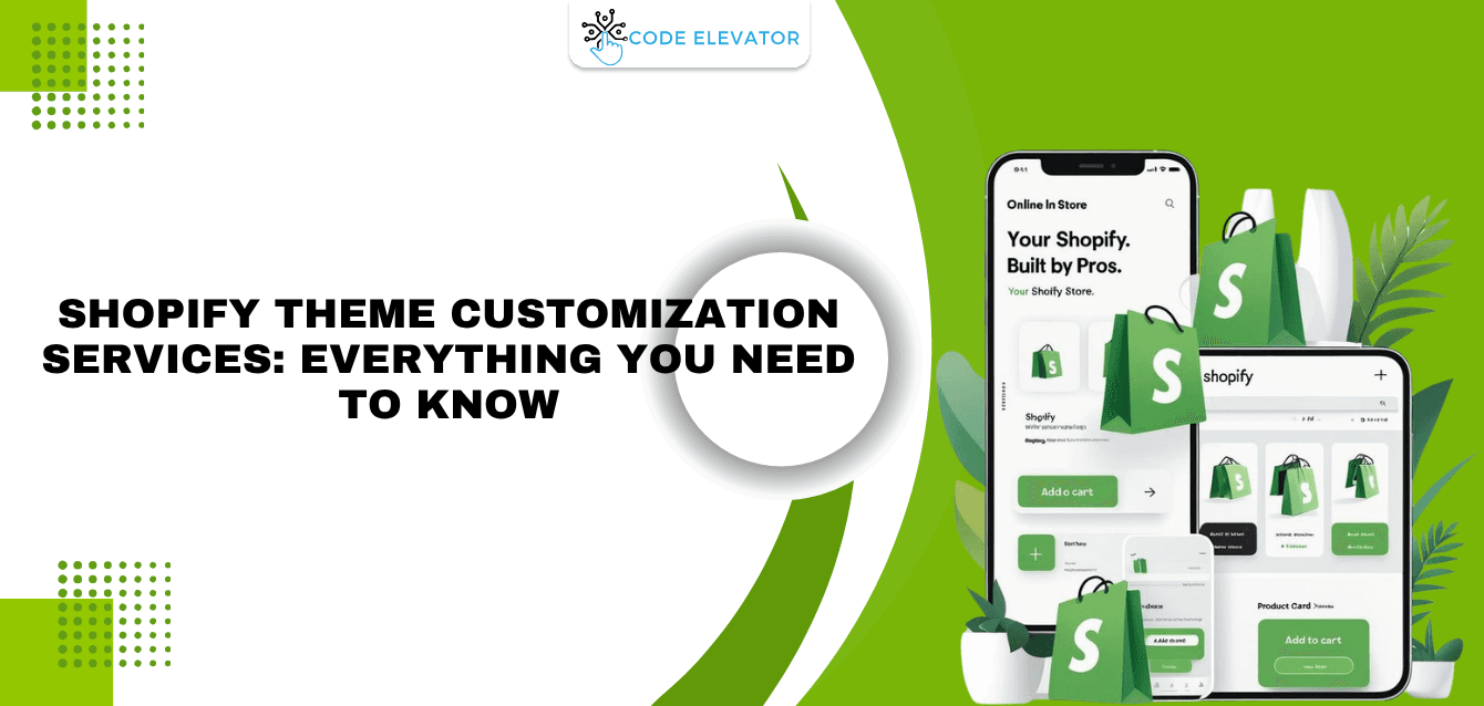 hire shopify developer
