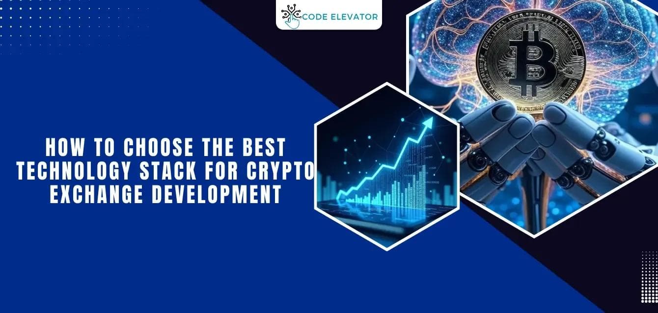 Crypto-Exchange-Development