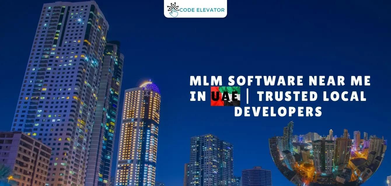 MLM-Software-in-UAE