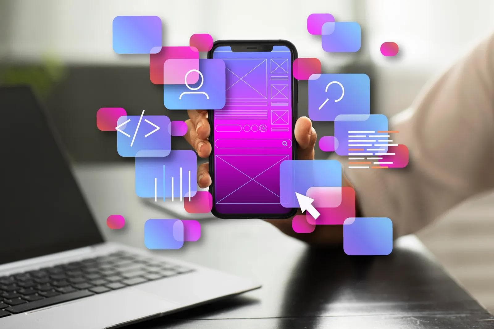 flutter-vs-react-native
