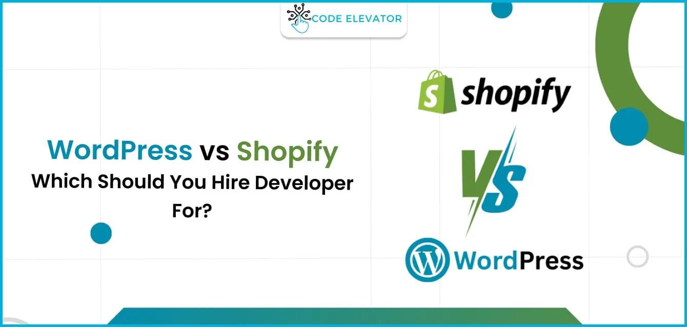 shopify