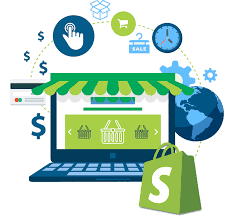 hire shopify developer
