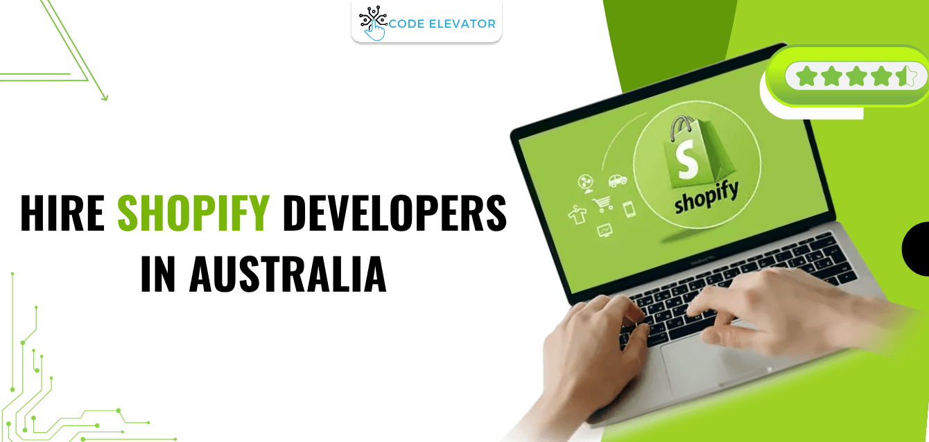Hire shopify developer