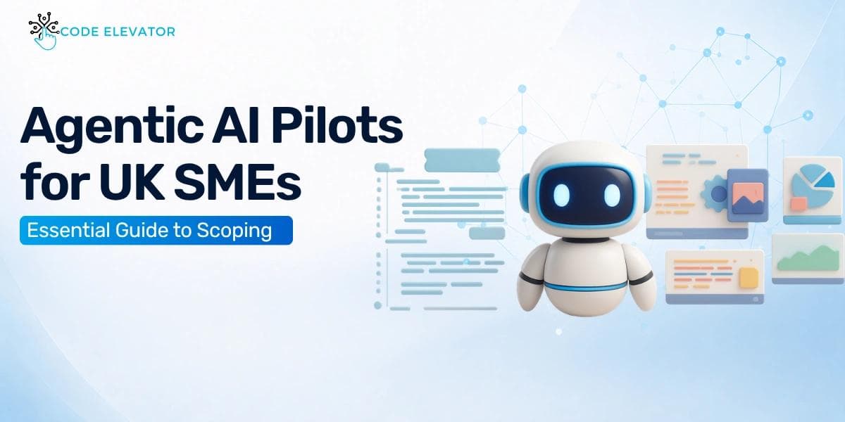 AI Pilots