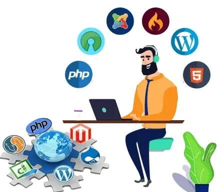 hire php developer
