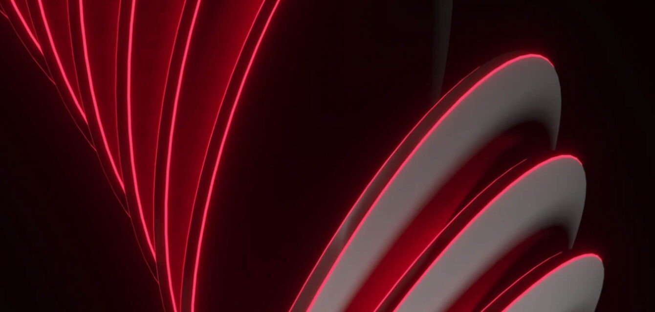 Rebuilding a Legacy .NET System for a Dubai Logistics Company Code Elevator