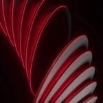 Rebuilding a Legacy .NET System for a Dubai Logistics Company