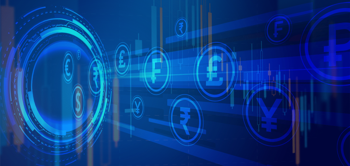 Accelerating Time-to-Market for a Fintech MVP Using ReactJS Code Elevator