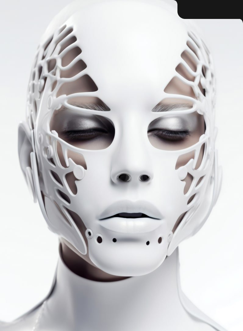 Code Elevator Services