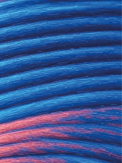 6 code elevatoer UAE