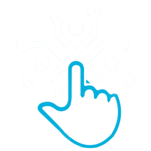 Hire Web & App Developers