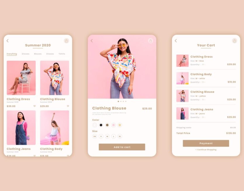 4267321 Code Elevator