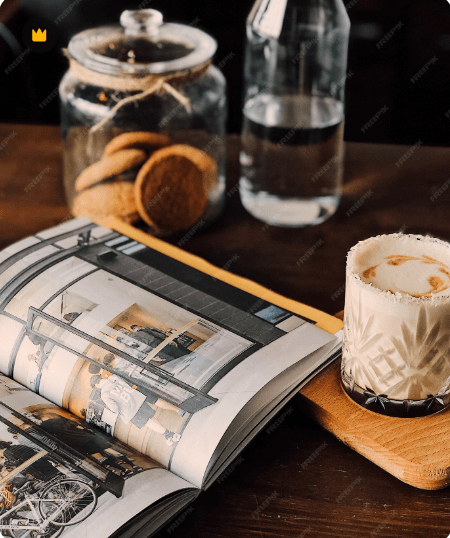 Screenshot 2025-06-10 130234 Code Elevator