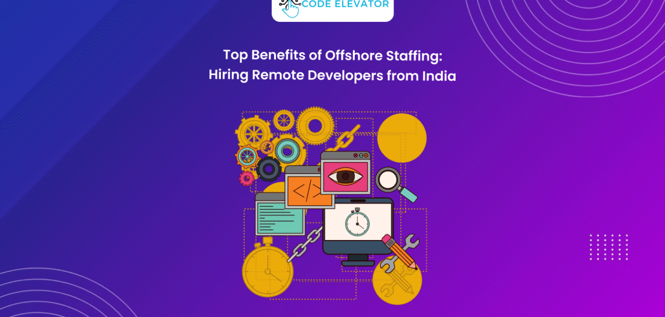 Hiring Remote Developers