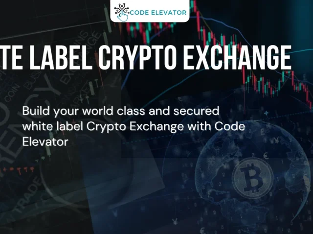 White-Label-Crypto-Exchange