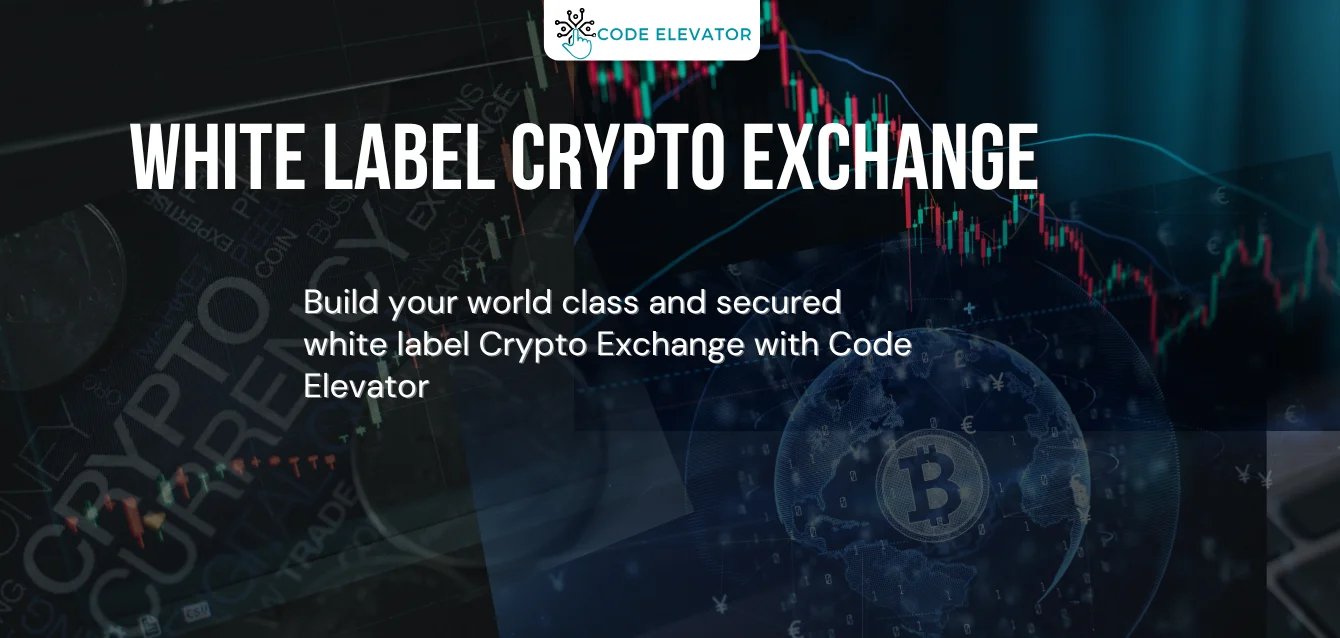 White-Label-Crypto-Exchange