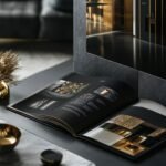 How Code Elevator Built a Powerful Laravel-Based CMS for Seamless Multilingual Publishing and SEO for a Luxury Magazine