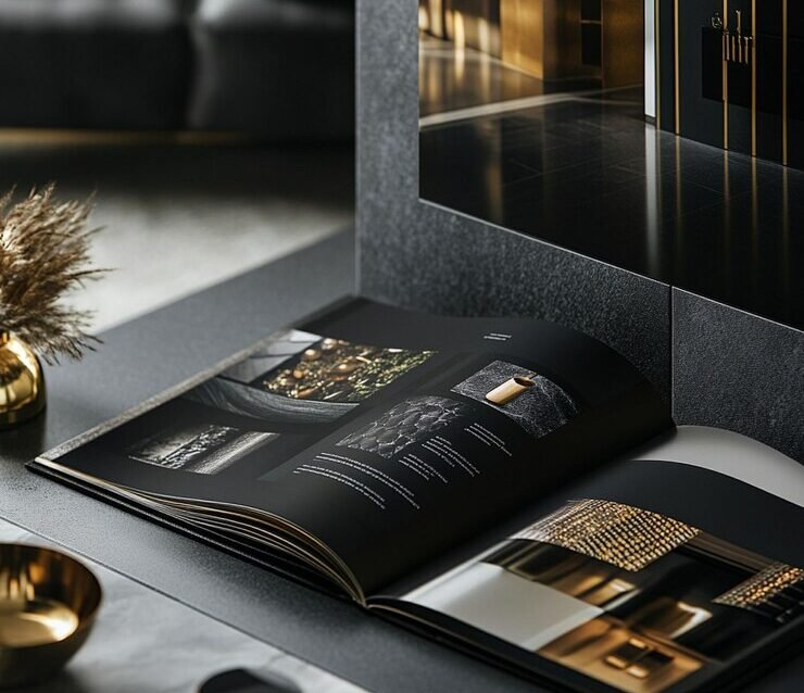 How Code Elevator Built a Powerful Laravel-Based CMS for Seamless Multilingual Publishing and SEO for a Luxury Magazine Code Elevator