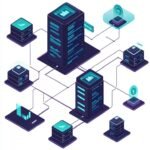 How Code Elevator Built a Microservices-Based Backend Architecture to Support Rapid Growth for a SaaS Startup