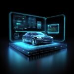 How Code Elevator Revamped the Backend of a Leading Dubai Automotive Marketplace for Peak Performance and Scalability