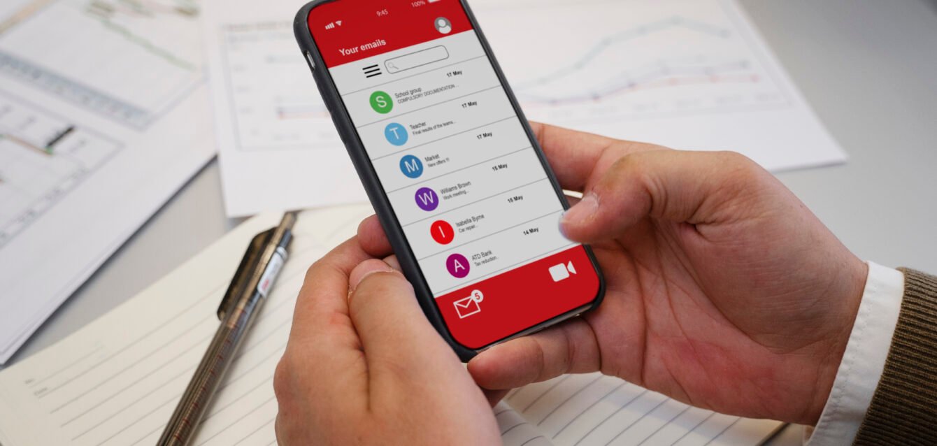 How Code Elevator Improved iOS App Performance and Checkout Conversions for a Dubai-Based Fashion Brand Code Elevator