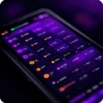 How Code Elevator Enhanced Mobile Payment Flows to Boost User Trust and Conversion Rates for a Leading Fintech App