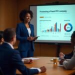 How Code Elevator Scaled Paid Ads and Cut Cost-Per-Lead by 40% for a UK SaaS Startup