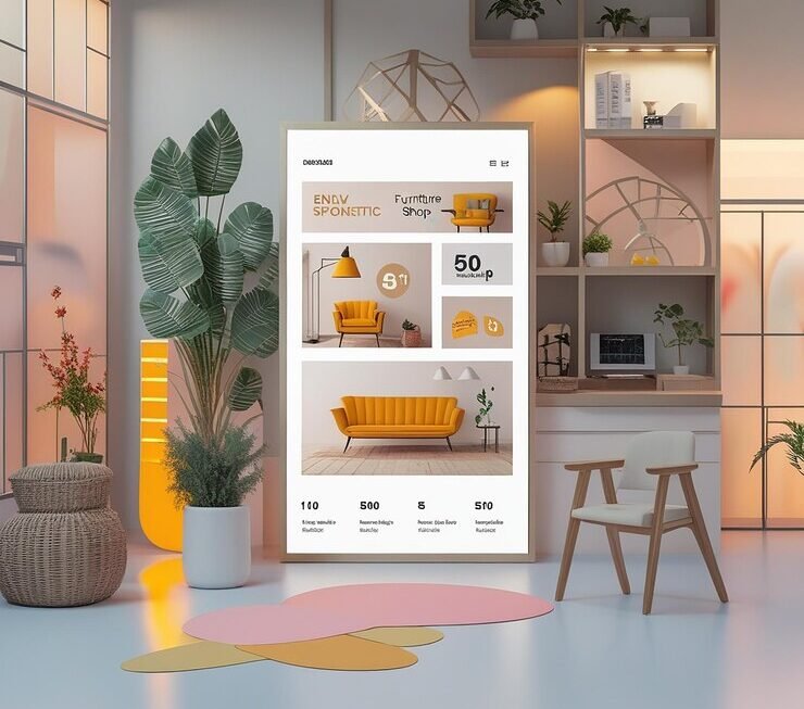 furniture-shop-mockup-social-media-banner-template-illustration-design_1299674-4571