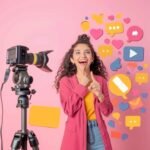 How Code Elevator’s Video Marketing Strategy Drove 20,000 App Installs in One Month for a UAE Startup