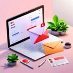 How Code Elevator Revamped Email Marketing to Boost Open Rates by 40% and Reactivate Cold Leads for an E-learning Platform