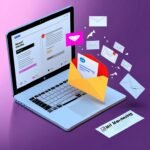 How Code Elevator Doubled Email-Driven Revenue for a Dubai-Based SaaS Company