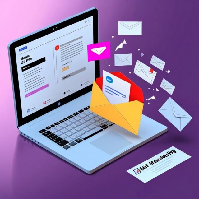 Code Elevator Services