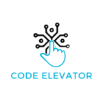 Hire Top Web & App Developers in USA