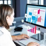 How Code Elevator Unified Analytics for a Global Brand with Multi-Site Google Tag Manager Integration