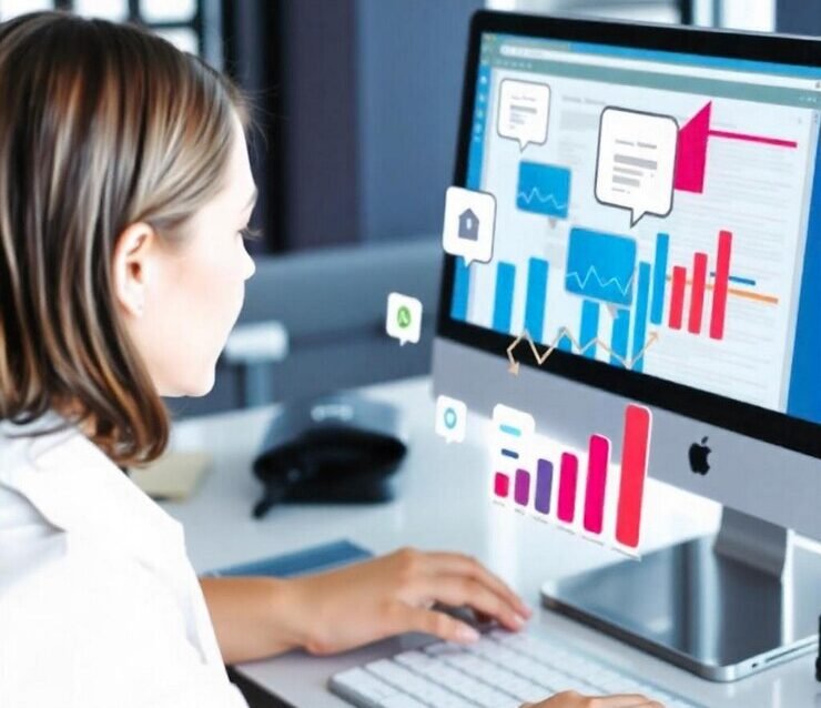 How Code Elevator Unified Analytics for a Global Brand with Multi-Site Google Tag Manager Integration Code Elevator