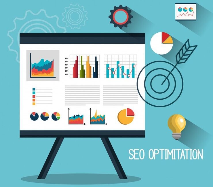 search-engine-optimization-design_24877-39017 Code Elevator