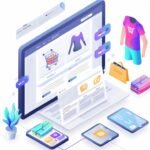 How Code Elevator Delivered a Seamless, Responsive Front-End Marketplace for a US Startup Using ReactJS