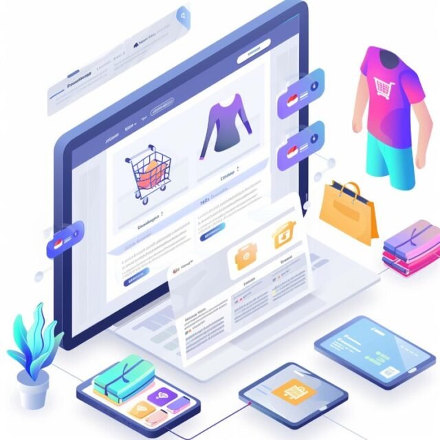 visual-personalized-product-recommendation-engine-ecommerce-site_1314467-16650