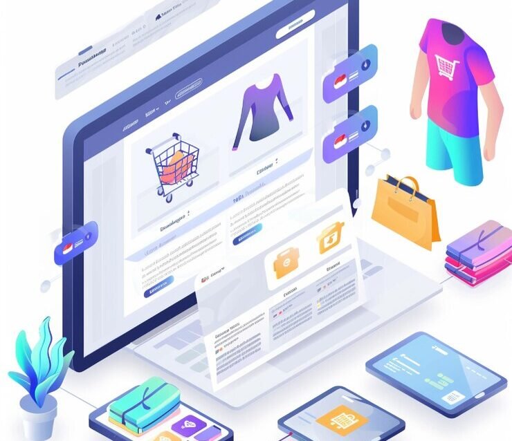 How Code Elevator Delivered a Seamless, Responsive Front-End Marketplace for a US Startup Using ReactJS How Code Elevator Delivered a Seamless, Responsive Front-End Marketplace for a US Startup Using ReactJS