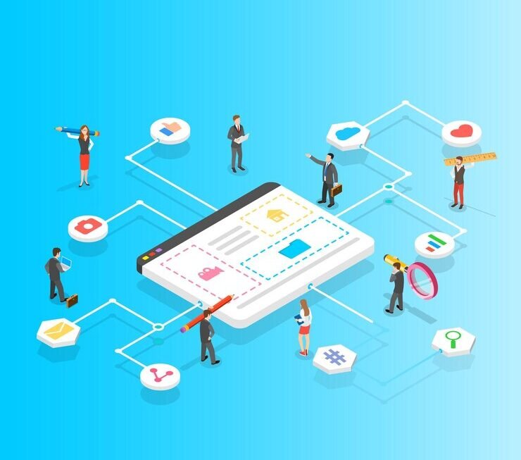 website-business-vector-flat-design-template_737924-6352