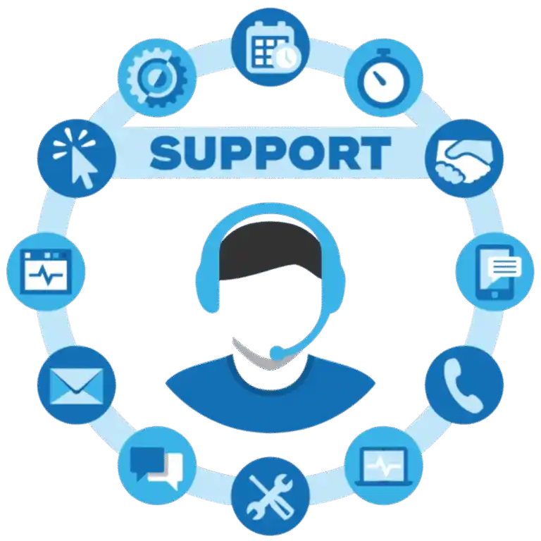 contact code eleavtor