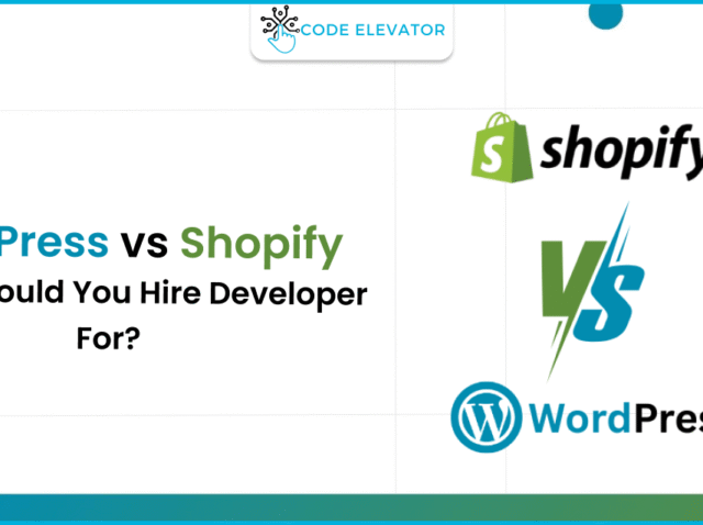 shopify