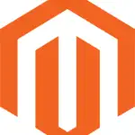 Magento