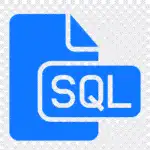 SQL