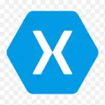 Xamarin